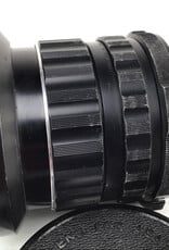Pentax Pentax 55mm f3.5 Lens for 6x7 Used Good