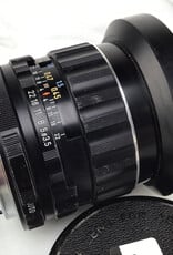 Pentax Pentax 55mm f3.5 Lens for 6x7 Used Good