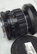 Pentax Pentax 55mm f3.5 Lens for 6x7 Used Good