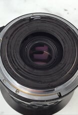Pentax Pentax 55mm f3.5 Lens for 6x7 Used Good