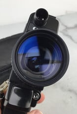 CANON Canon 310 XL Super 8 Camera Used Good