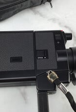 CANON Canon 310 XL Super 8 Camera Used Good