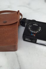 NIKON Nikon Speedlite SB-10 Flash Used Good