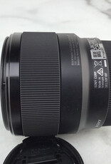 SONY Sony FE 50mm f1.8 Lens Used Good