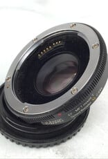 Metabones Metabones EF-MFT Speed Booster XL 0.64X Used Fair