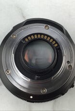 Metabones Metabones EF-MFT Speed Booster XL 0.64X Used Fair