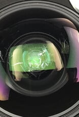 SIGMA Sigma Art 14mm f1.8 DG Lens for Sony FE used BGN