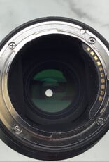 SIGMA Sigma Art 14mm f1.8 DG Lens for Sony FE used BGN