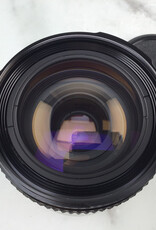 Tokina Tokina AF 35-200mm f4.5-6.7 Lens for Minolta Maxxum Used Good