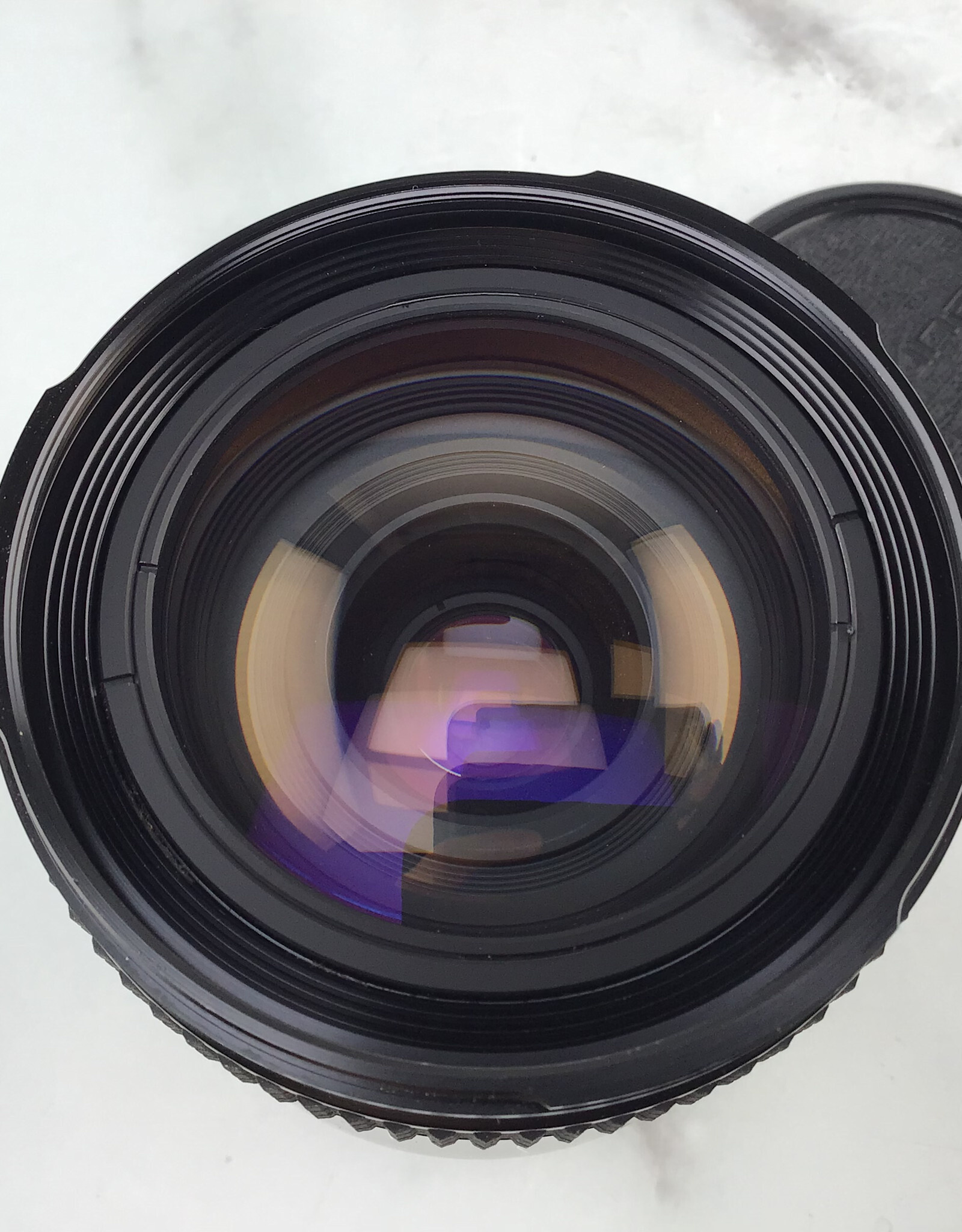 Tokina Tokina AF 35-200mm f4.5-6.7 Lens for Minolta Maxxum Used Good