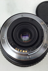 Tokina Tokina AF 35-200mm f4.5-6.7 Lens for Minolta Maxxum Used Good