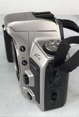 Minolta Minolta Maxxum XTSi Camera Body Used Good