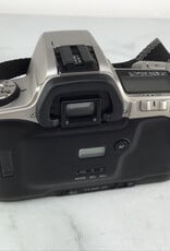 Minolta Minolta Maxxum XTSi Camera Body Used Good