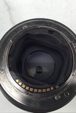SONY Sony FE 50mm f1.8 Lens Used Good