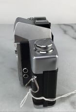 Minolta Minolta SRT 101 Camera no Meter Used BGN