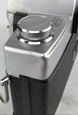 Minolta Minolta SRT 101 Camera no Meter Used BGN