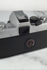 Minolta Minolta SRT 101 Camera no Meter Used BGN