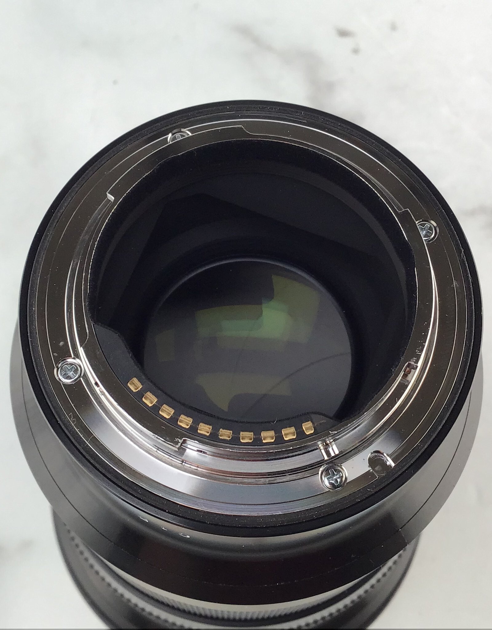 SIGMA Sigma Art 20mm f1.4 DG Lens for Sony Used Good
