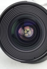 NIKON Nikon AF-S Nikkor 24mm f1.4 G Lens Used Good