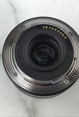 CANON Canon EF-M 22mm f2 STM Lens Used Good