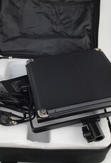 Neewer Neewer NL660 LED Light Panel Used Good