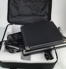 Neewer Neewer NL660 LED Light Panel Used Good