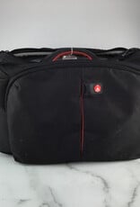 MANFROTTO Manfrotto Cine Bag MB PL-CC-192N Used Fair