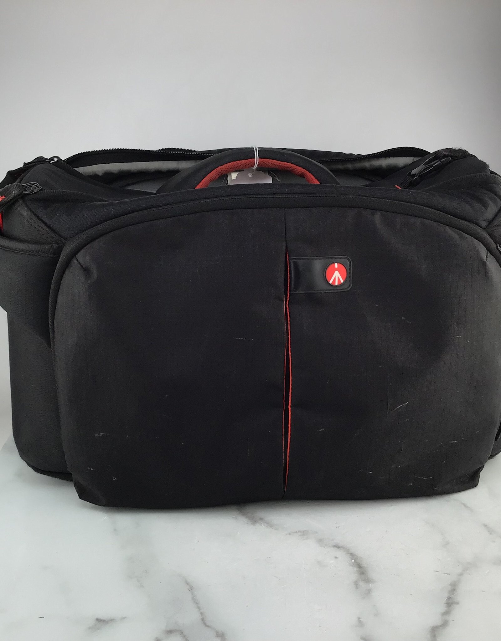 MANFROTTO Manfrotto Cine Bag MB PL-CC-192N Used Fair