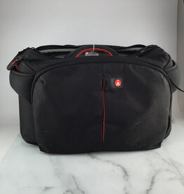 MANFROTTO Manfrotto Cine Bag MB PL-CC-192N Used Fair
