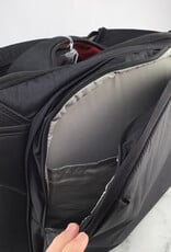 MANFROTTO Manfrotto Cine Bag MB PL-CC-192N Used Fair
