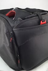 MANFROTTO Manfrotto Cine Bag MB PL-CC-192N Used Fair