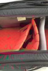 MANFROTTO Manfrotto Cine Bag MB PL-CC-192N Used Fair