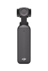 DJI DJI Pocket 3 Standard Kit Open Box CLOSEOUT