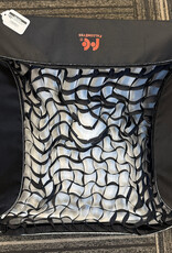 Falconeyes Falconyes  Flex LED Light RX 24TDX Used Good