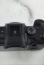 SONY Sony A7 III Camera Body Used Good