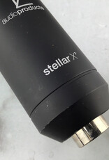 TZ Audio TZ Audio Products Stellar X2 Microphone in Case Used Good