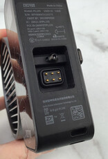 Zhiyun Molus X100 LED Light No Cords Used Good