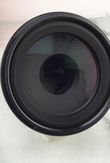 SONY Sony FE 70-200mm f4 Macro G OSS II Lens in Box Used Good