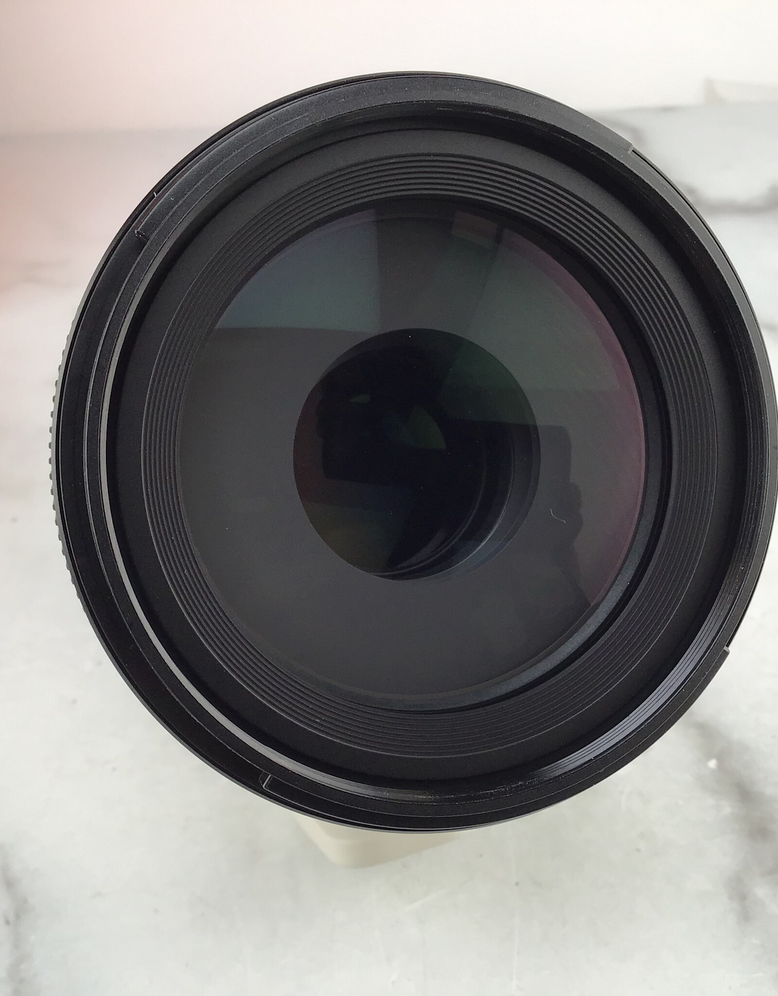 SONY Sony FE 70-200mm f4 Macro G OSS II Lens in Box Used Good