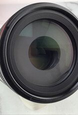 SONY Sony FE 70-200mm f4 Macro G OSS II Lens in Box Used Good
