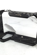 SmallRig SmallRig Cage for Sony A7 III Used Good