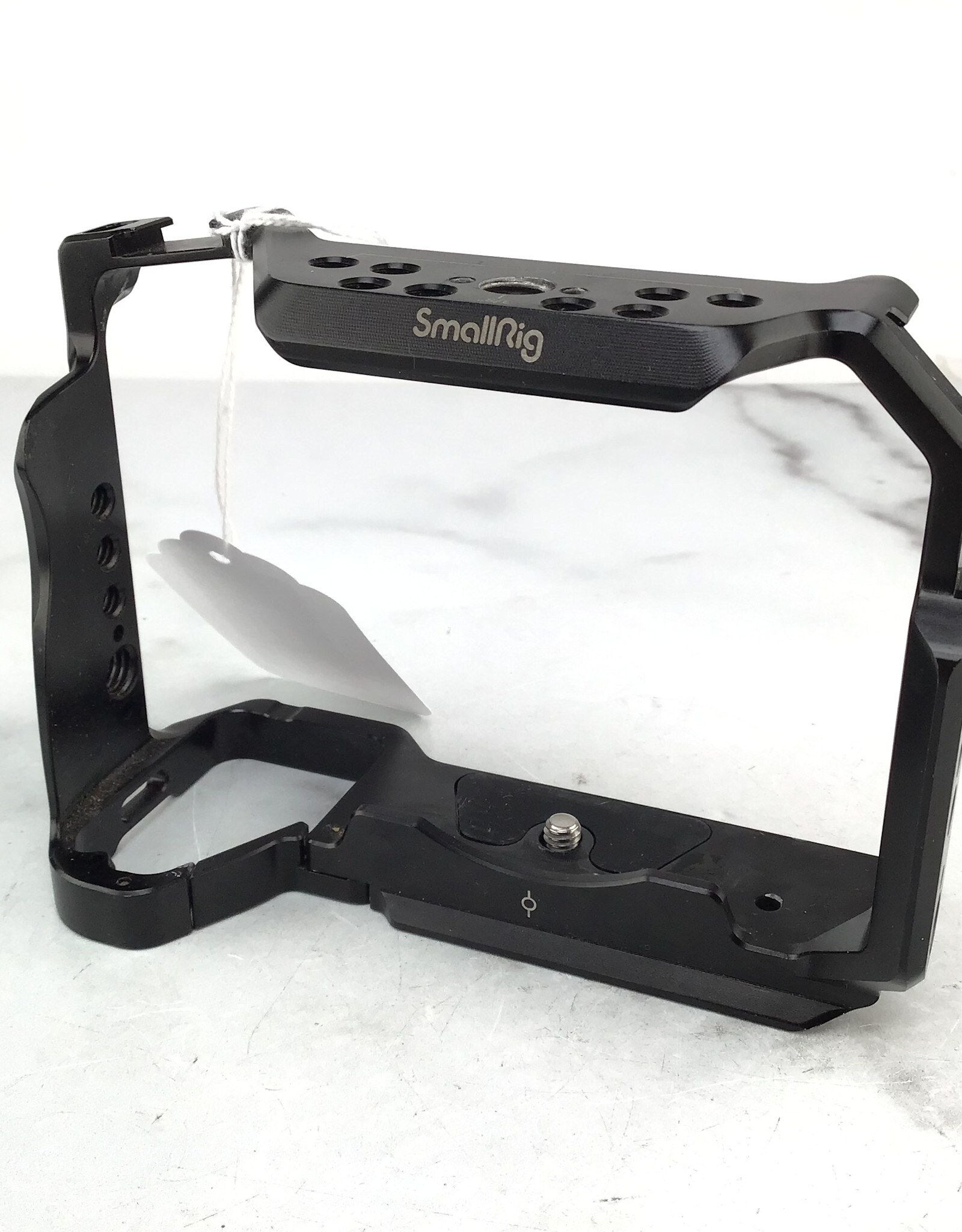 SmallRig SmallRig Cage for Sony A7 III Used Good
