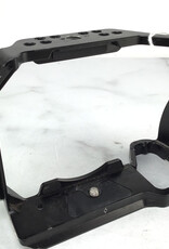 SmallRig SmallRig Cage for Sony A7 III Used Good