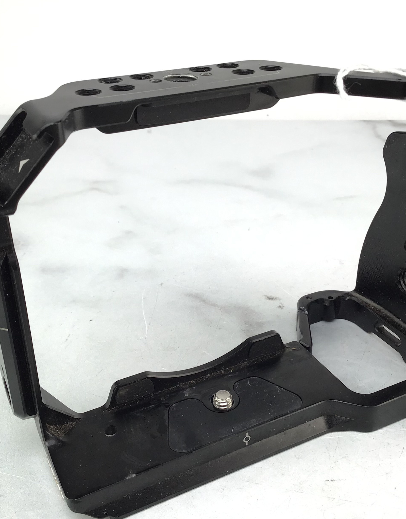 SmallRig SmallRig Cage for Sony A7 III Used Good