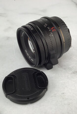 7artisans 7Artisans 35mm f1.4 Lens for Fuji FX Mount Used Good