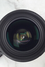 SIGMA Sigma Art 18-35mm f1.8 DC Lens for Canon EF Used Good