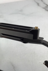 Neewer Neewer Camera Cage for Panasonic GH6 Used Good