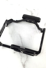 Neewer Neewer Camera Cage for Panasonic GH6 Used Good