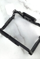 Neewer Neewer Camera Cage for Panasonic GH6 Used Good