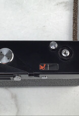 Rollei Rollei 35T Black Camera Used Fair